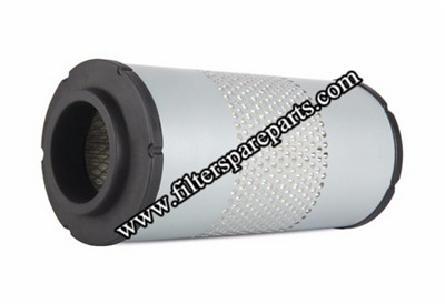624-50610 Lister Petter Air Filter - Click Image to Close